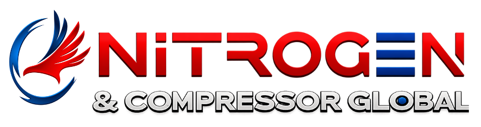 Nitrogen & Compressor Global