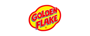 Golden Flake