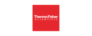 Thermo Fisher Scientific