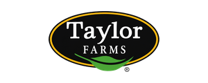 Taylor Farms
