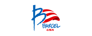 Barcel USA