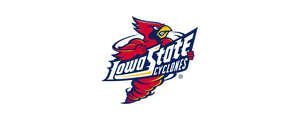 Iowa State Cyclones