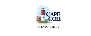 Cape Cod Potato Chips