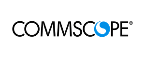 CommScope