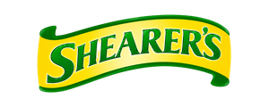 Shearer's